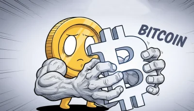 La Malicia de la Volatilidad